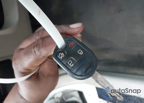 2012 Ford Fusion Sel from USA, damaged, VIN 3FAHP0JA2CR141457